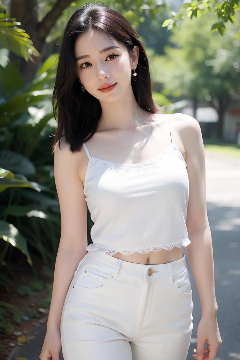 免费国外b站刺激战场视频app